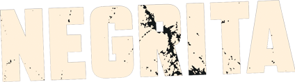Negrita | Official website