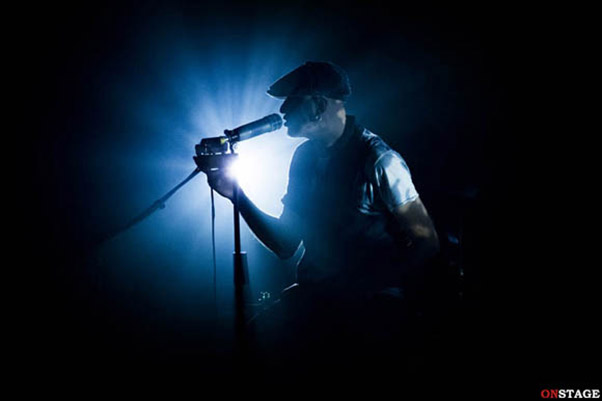 scaletta-negrita-2013