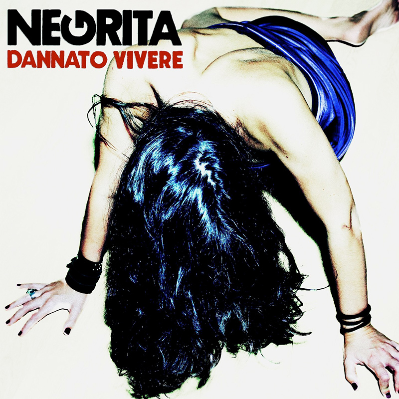 Dannato Vivere (2011)